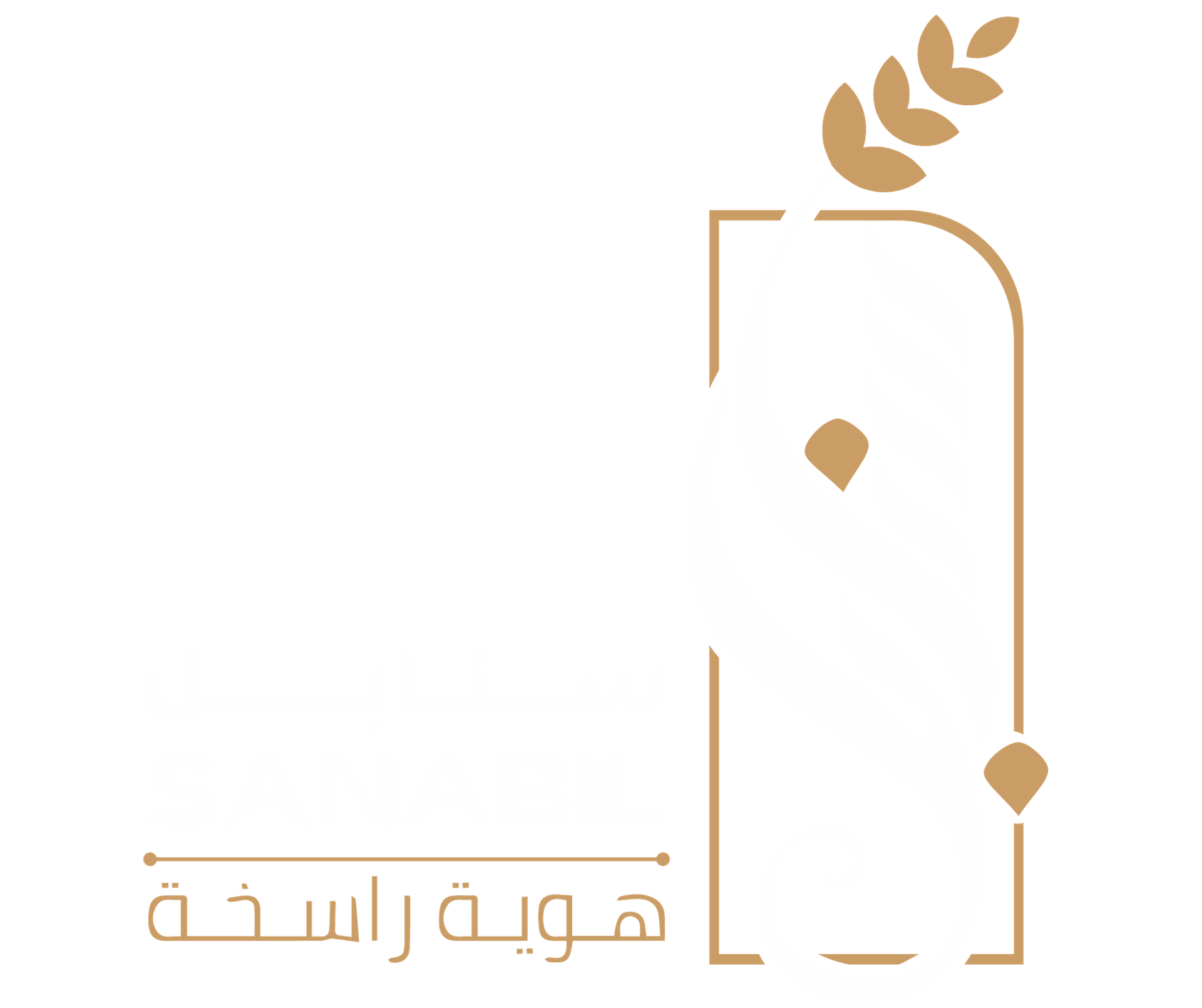 📣✨ رحلة عائلية إلى متحف نيمو – أمستردام✨📣